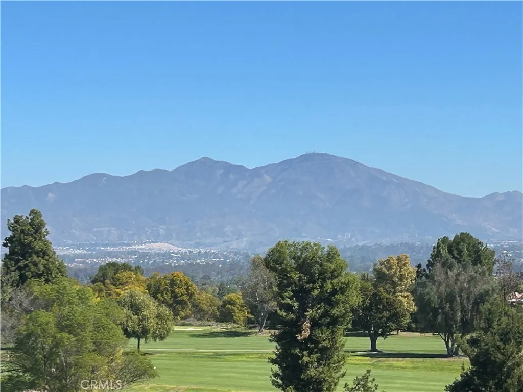 3271 San Amadeo P, Laguna Woods, California 92637 home-pic-38