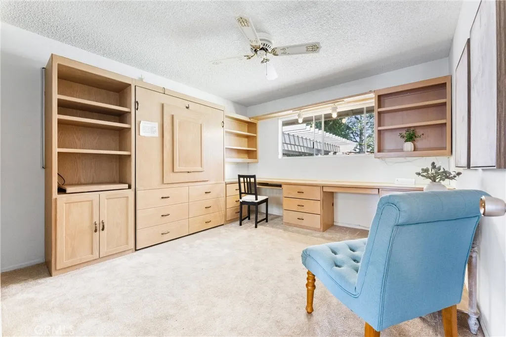 3271 San Amadeo P, Laguna Woods, California 92637 home-pic-28
