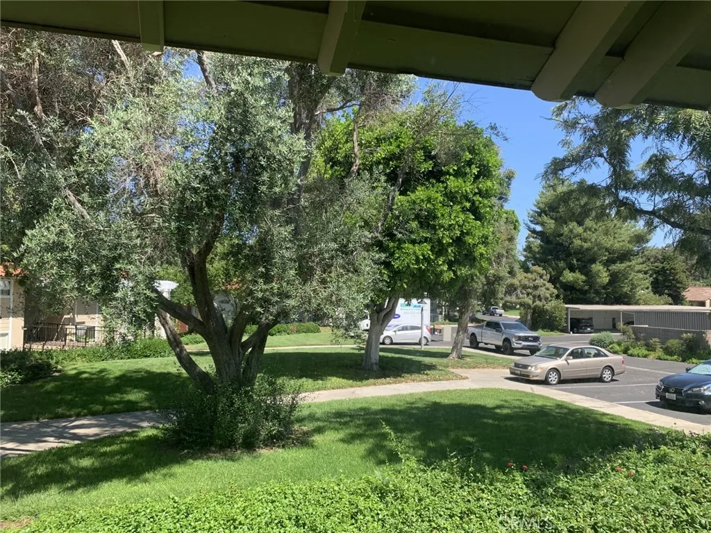 3271 San Amadeo P, Laguna Woods, California 92637 home-pic-23