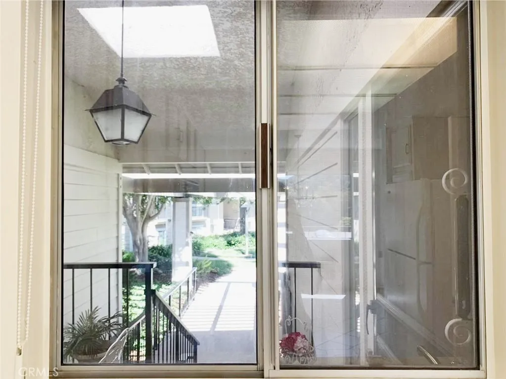 3271 San Amadeo P, Laguna Woods, California 92637 home-pic-15