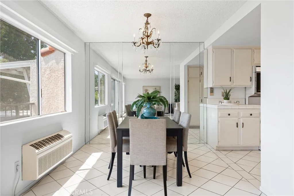 3271 San Amadeo P, Laguna Woods, California 92637 home-pic-9
