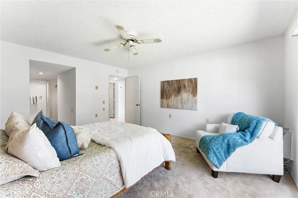 3271 San Amadeo P, Laguna Woods, California 92637 home-pic-22