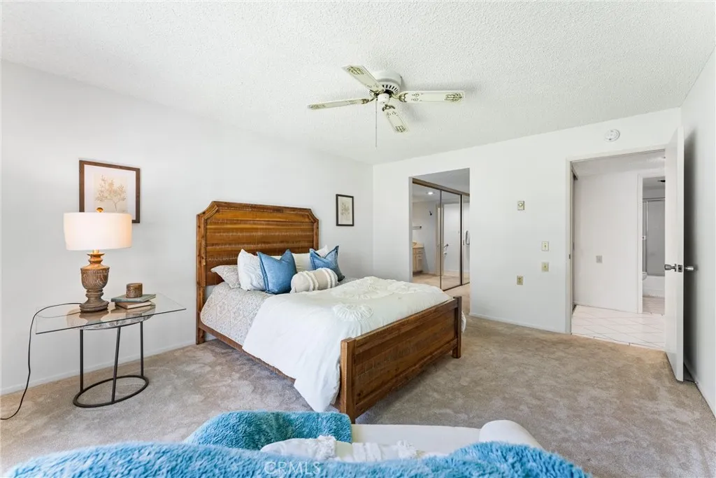 3271 San Amadeo P, Laguna Woods, California 92637 home-pic-21