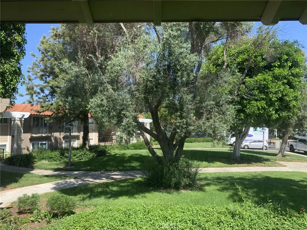 3271 San Amadeo P, Laguna Woods, California 92637 home-pic-30