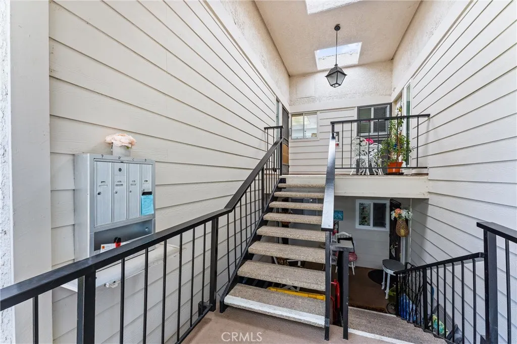 3271 San Amadeo P, Laguna Woods, California 92637 home-pic-61