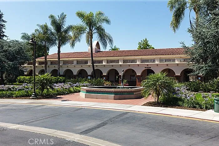 3271 San Amadeo P, Laguna Woods, California 92637 home-pic-37