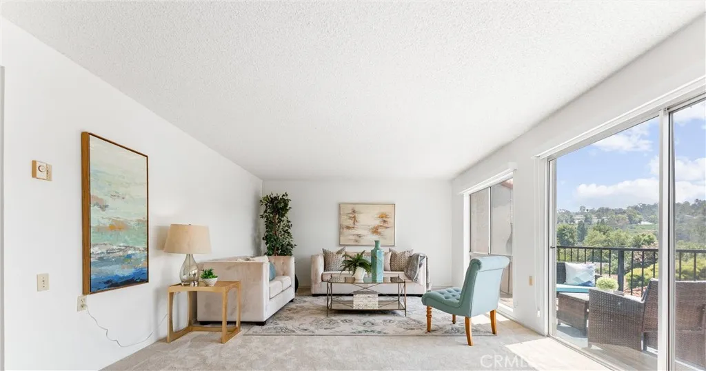 3271 San Amadeo P, Laguna Woods, California 92637, 2 Bedrooms Bedrooms, ,2 BathroomsBathrooms,Residential,For Sale,San Amadeo,OC25037700