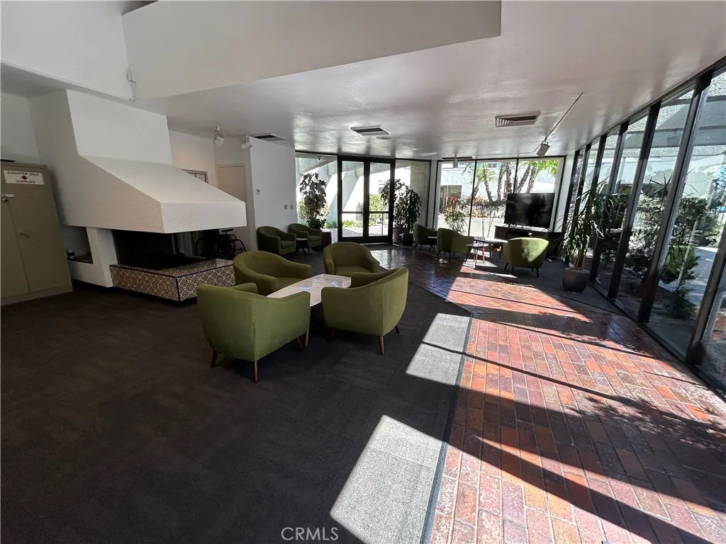 3271 San Amadeo P, Laguna Woods, California 92637 home-pic-54