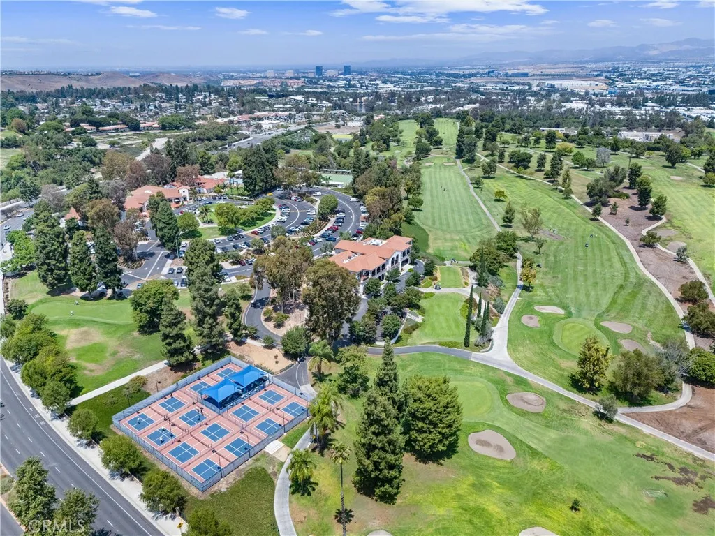 3271 San Amadeo P, Laguna Woods, California 92637 home-pic-35