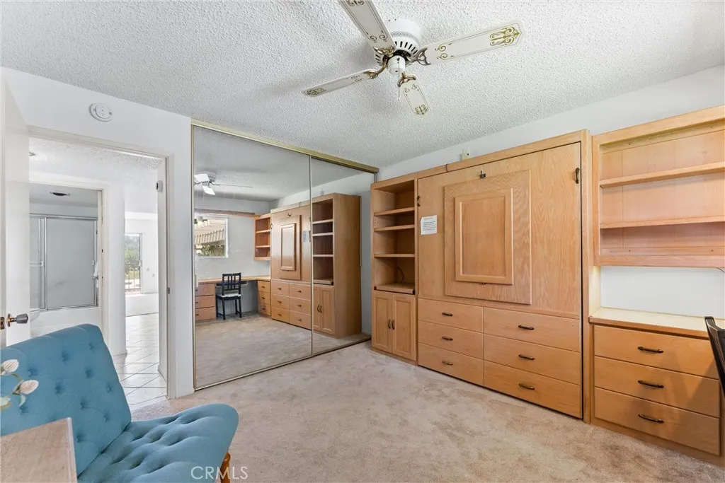 3271 San Amadeo P, Laguna Woods, California 92637 home-pic-27