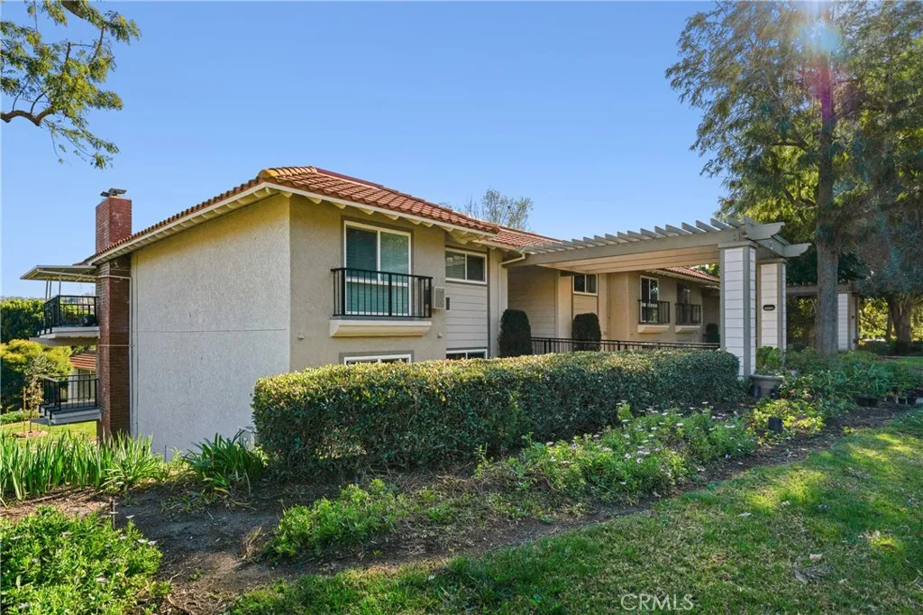3271 San Amadeo P, Laguna Woods, California 92637 home-pic-62