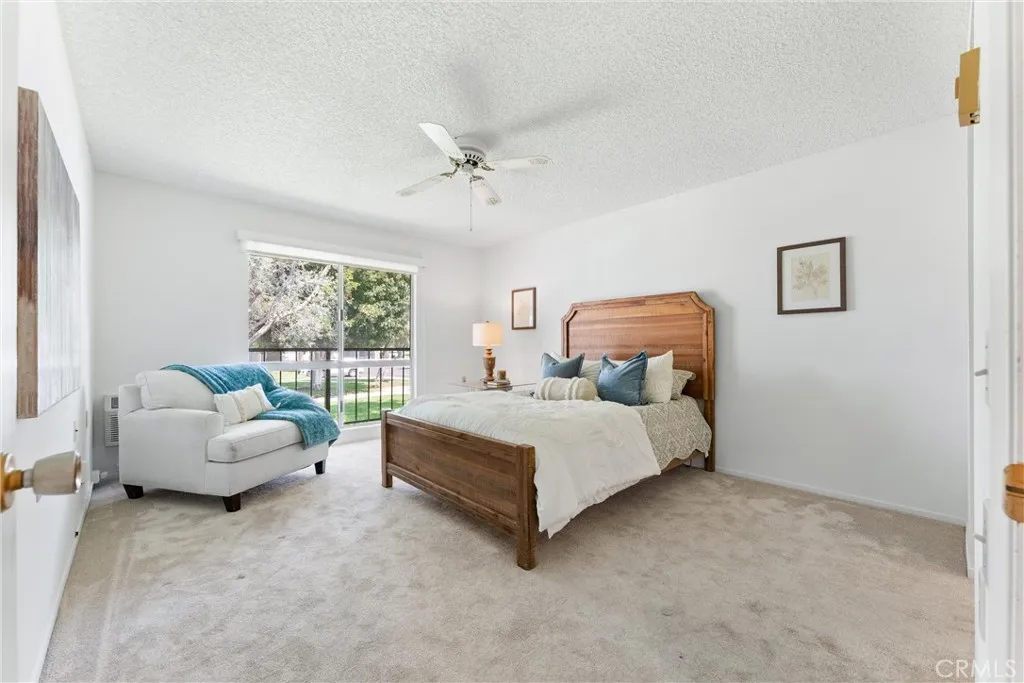 3271 San Amadeo P, Laguna Woods, California 92637 home-pic-20