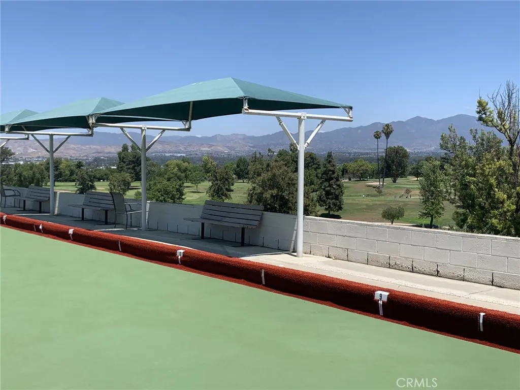 3271 San Amadeo P, Laguna Woods, California 92637 home-pic-41