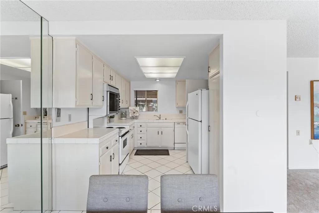 3271 San Amadeo P, Laguna Woods, California 92637 home-pic-14