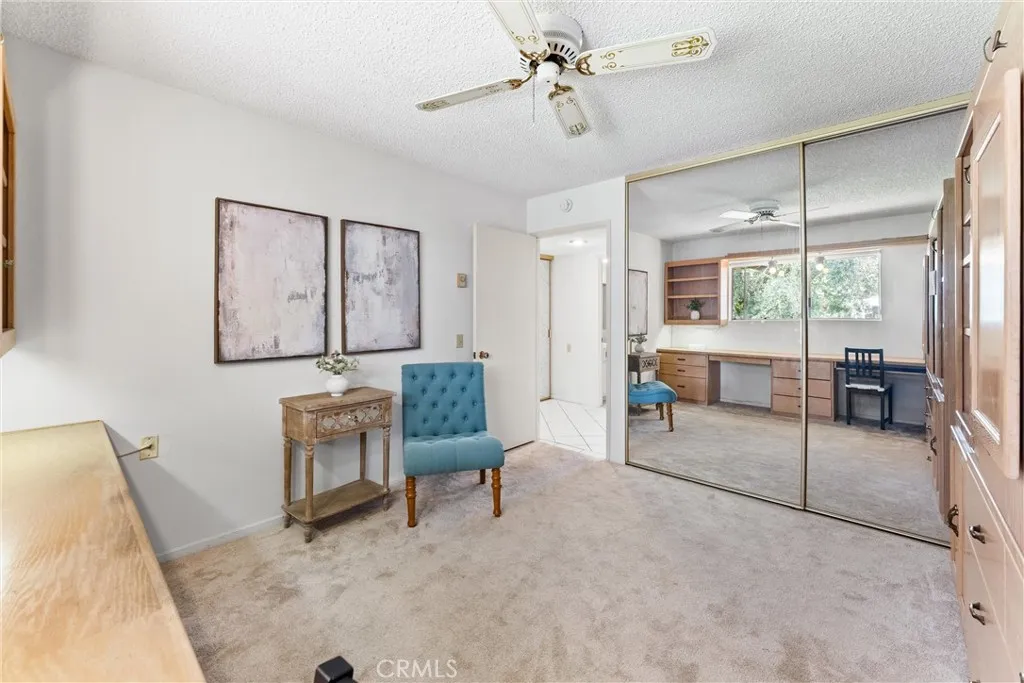3271 San Amadeo P, Laguna Woods, California 92637 home-pic-31