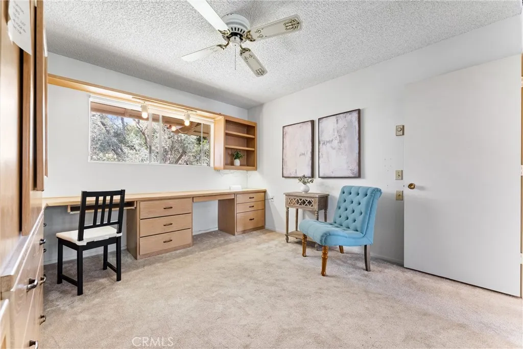 3271 San Amadeo P, Laguna Woods, California 92637 home-pic-32