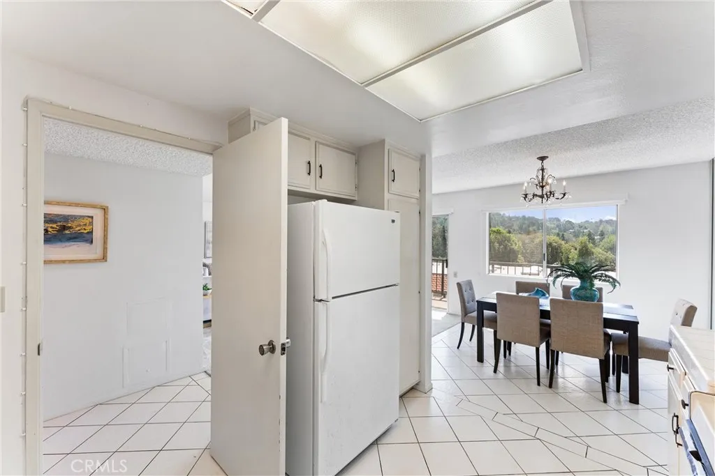 3271 San Amadeo P, Laguna Woods, California 92637 home-pic-18
