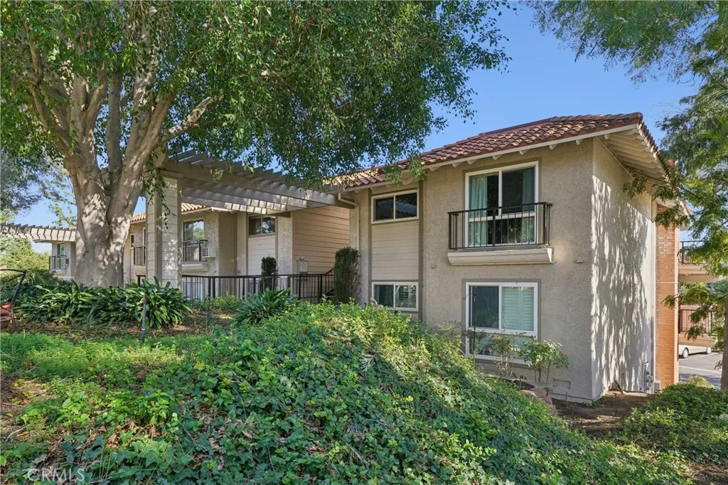 3271 San Amadeo P, Laguna Woods, California 92637 home-pic-63