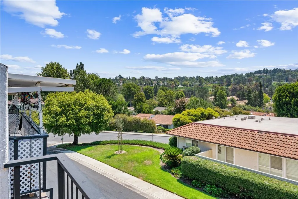 3271 San Amadeo P, Laguna Woods, California 92637 home-pic-8