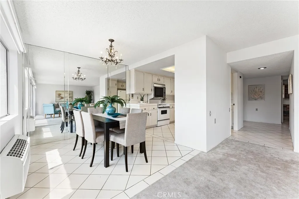 3271 San Amadeo P, Laguna Woods, California 92637 home-pic-10