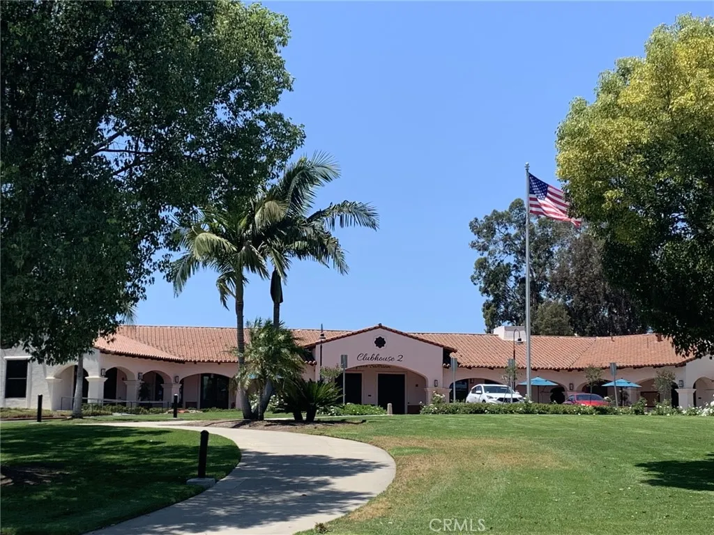 3271 San Amadeo P, Laguna Woods, California 92637 home-pic-39