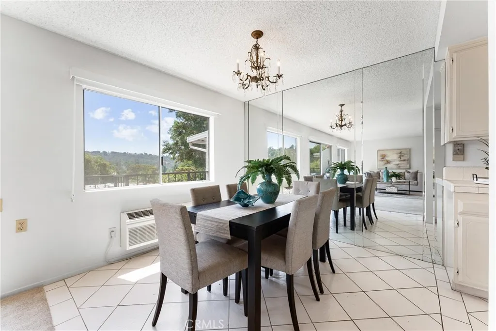 3271 San Amadeo P, Laguna Woods, California 92637 home-pic-6