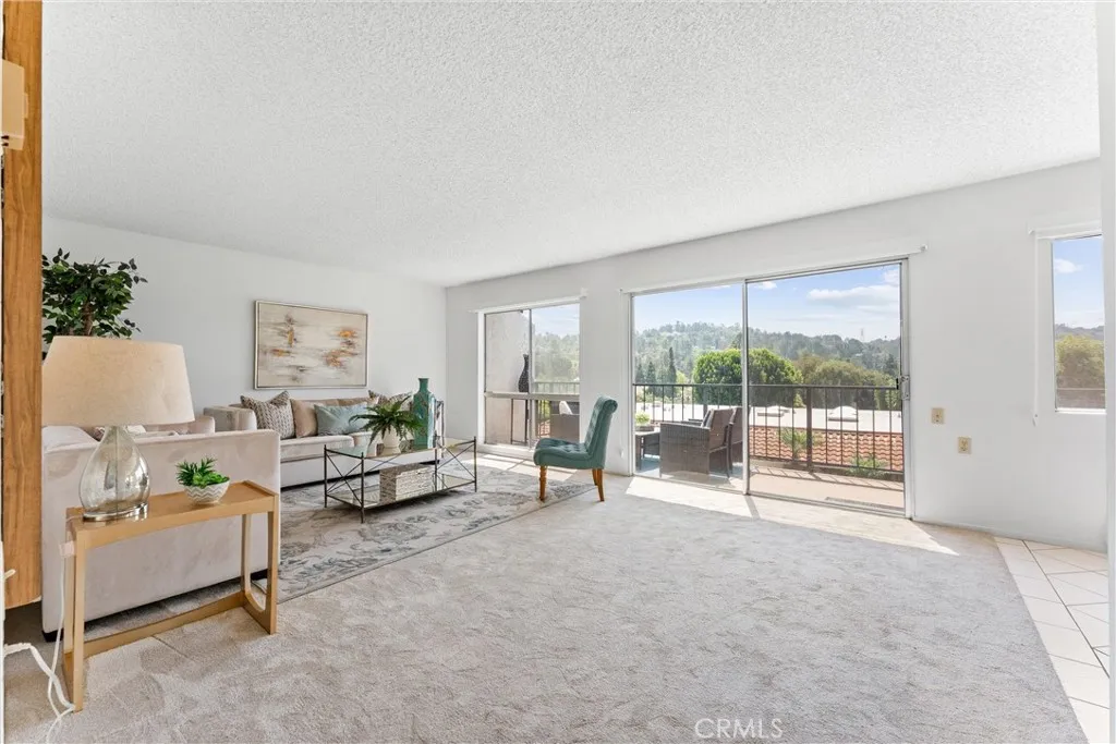3271 San Amadeo P, Laguna Woods, California 92637 home-pic-1