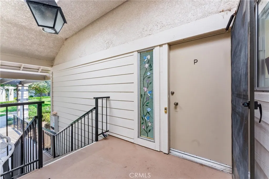 3271 San Amadeo P, Laguna Woods, California 92637 home-pic-64