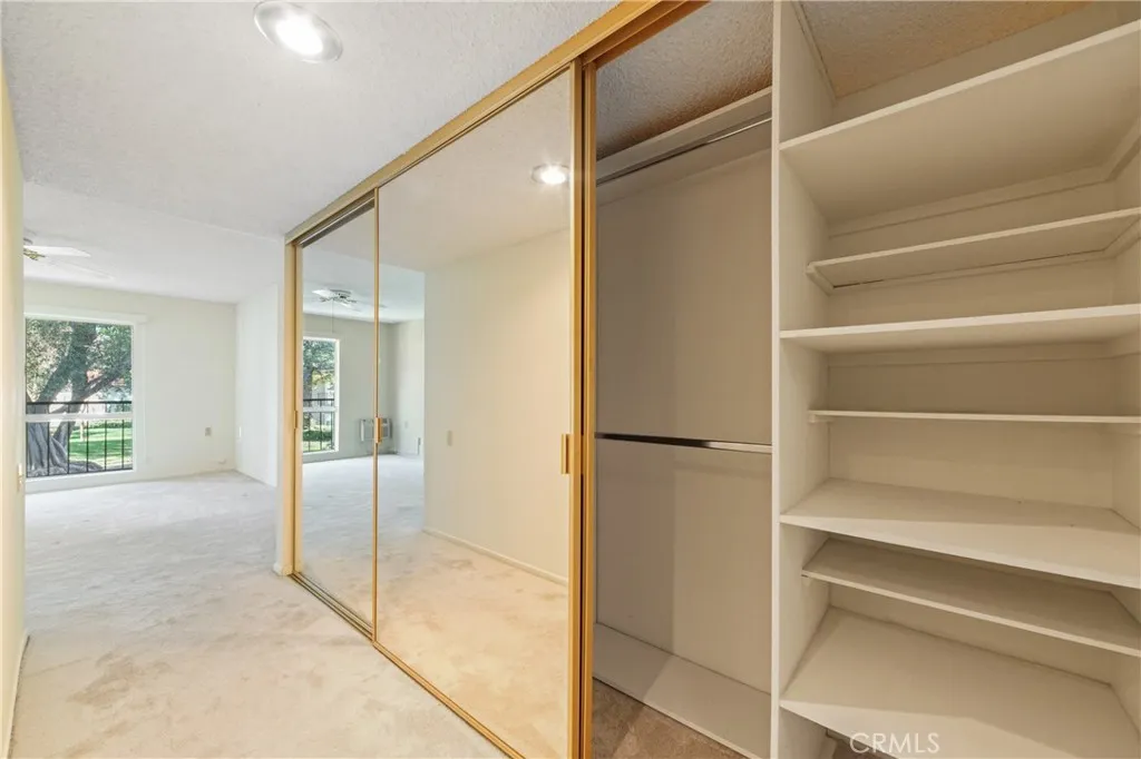 3271 San Amadeo P, Laguna Woods, California 92637 home-pic-57