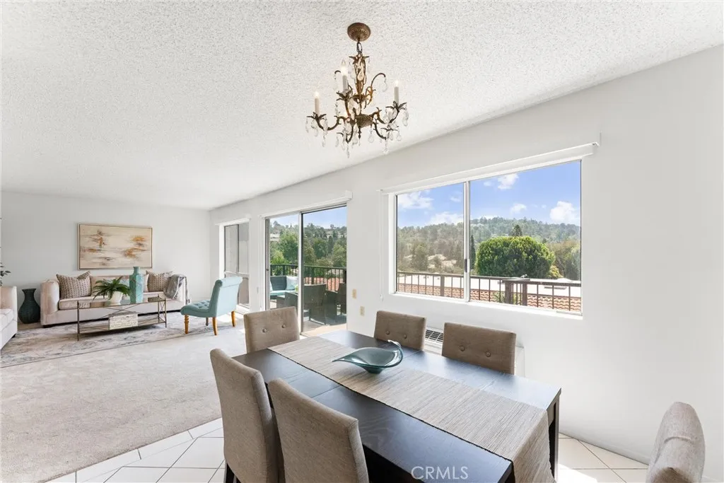 3271 San Amadeo P, Laguna Woods, California 92637 home-pic-7