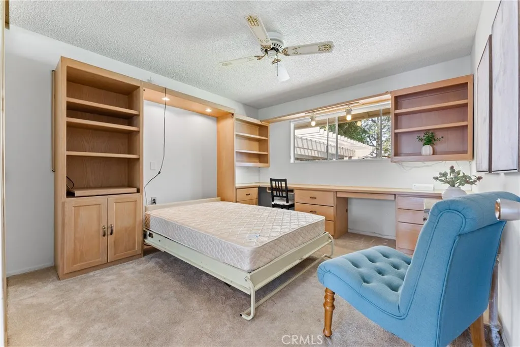 3271 San Amadeo P, Laguna Woods, California 92637 home-pic-29