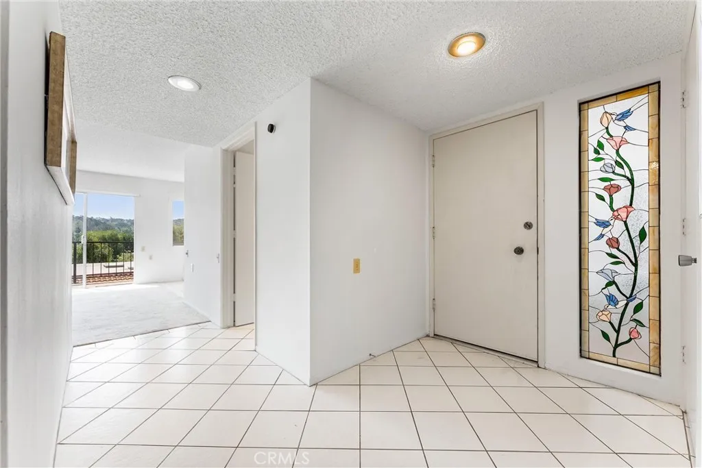 3271 San Amadeo P, Laguna Woods, California 92637 home-pic-19