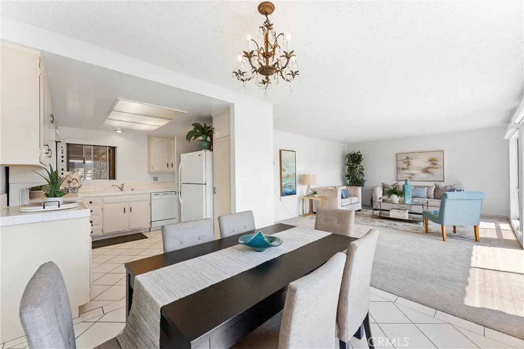 3271 San Amadeo P, Laguna Woods, California 92637 home-pic-11