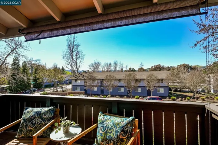 1451 Marchbanks Drive 4, Walnut Creek, California 94598