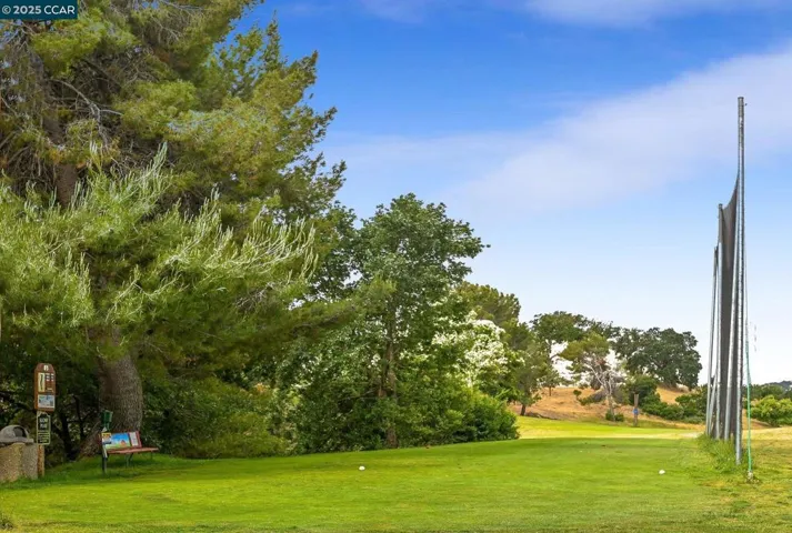 1451 Marchbanks Drive 4, Walnut Creek, California 94598