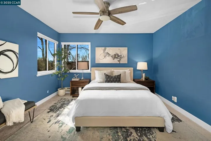1451 Marchbanks Drive 4, Walnut Creek, California 94598