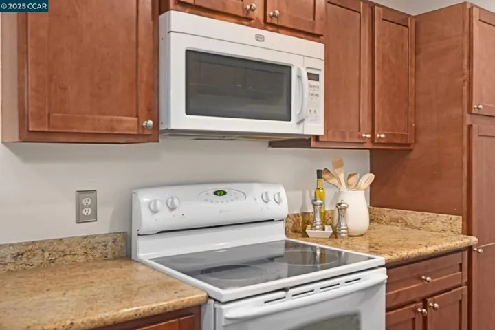 1451 Marchbanks Drive 4, Walnut Creek, California 94598