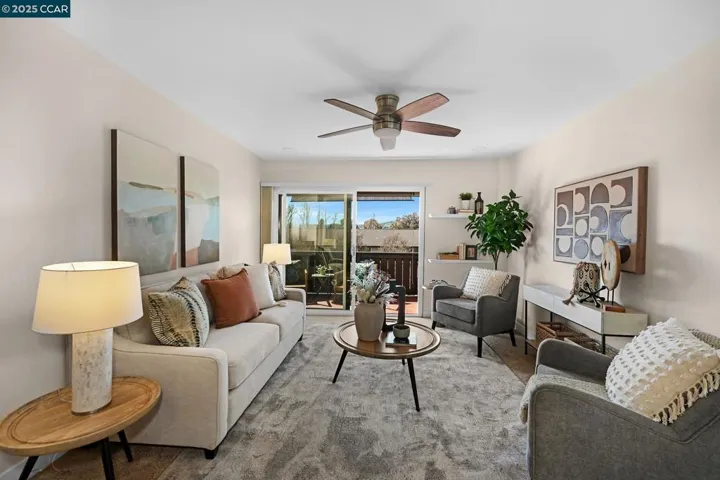 1451 Marchbanks Drive 4, Walnut Creek, California 94598