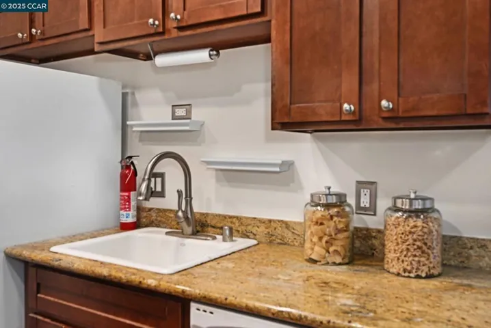 1451 Marchbanks Drive 4, Walnut Creek, California 94598