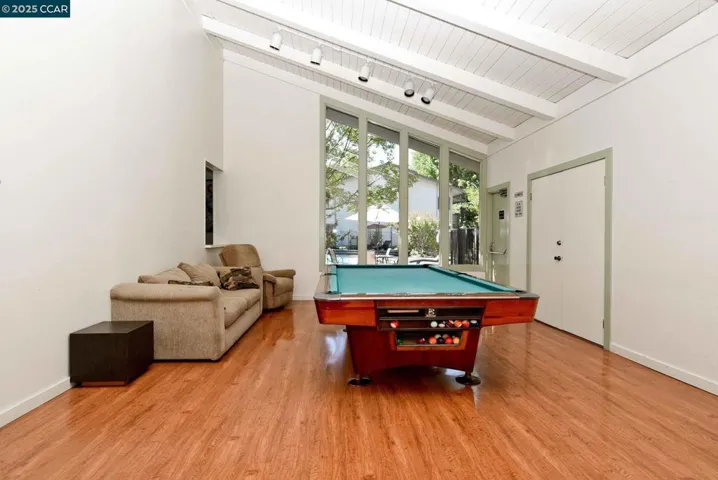 1451 Marchbanks Drive 4, Walnut Creek, California 94598