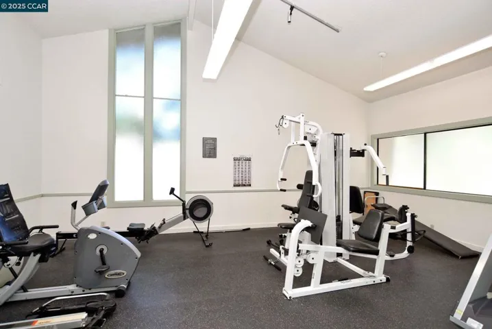 1451 Marchbanks Drive 4, Walnut Creek, California 94598