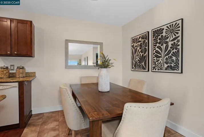 1451 Marchbanks Drive 4, Walnut Creek, California 94598