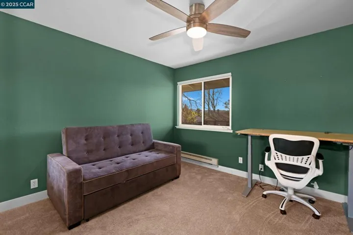 1451 Marchbanks Drive 4, Walnut Creek, California 94598