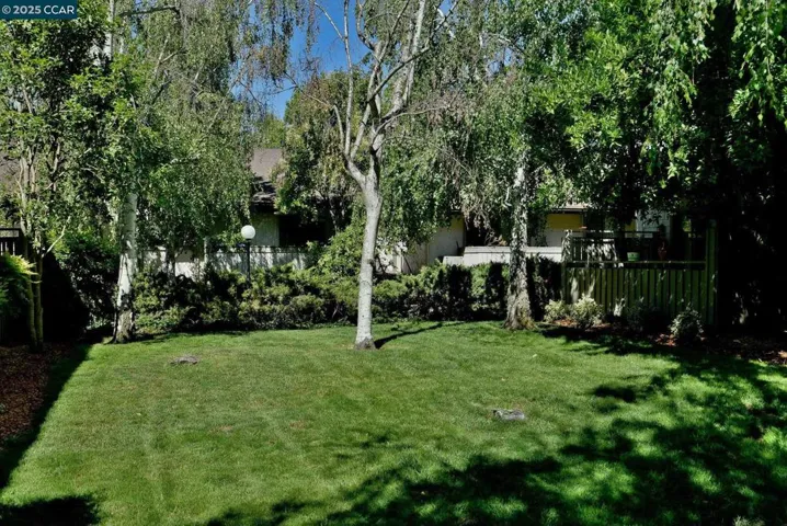 1451 Marchbanks Drive 4, Walnut Creek, California 94598