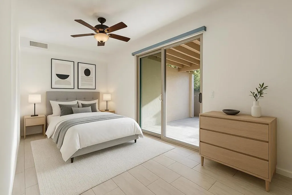 78225 Cortez Lane 181, Indian Wells, California 92210 home-pic-0