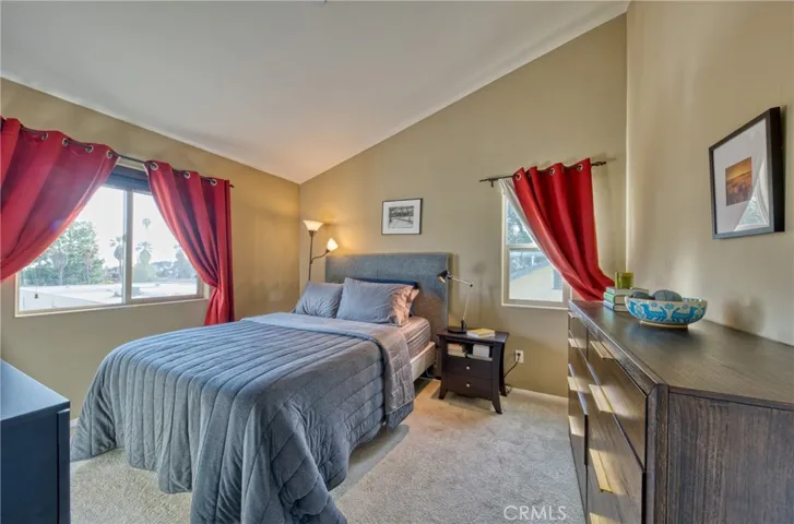 196 E Montecito Avenue, Sierra Madre, California 91024