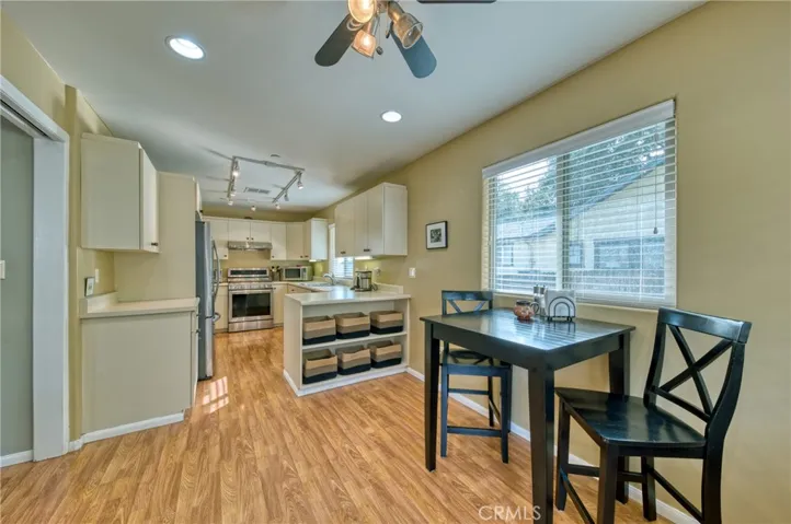 196 E Montecito Avenue, Sierra Madre, California 91024