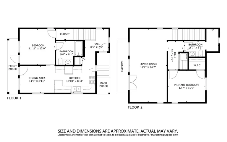 196 E Montecito Avenue, Sierra Madre, California 91024