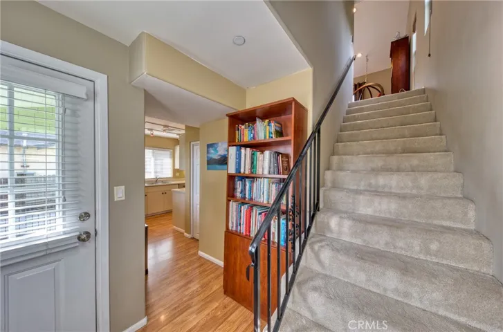 196 E Montecito Avenue, Sierra Madre, California 91024