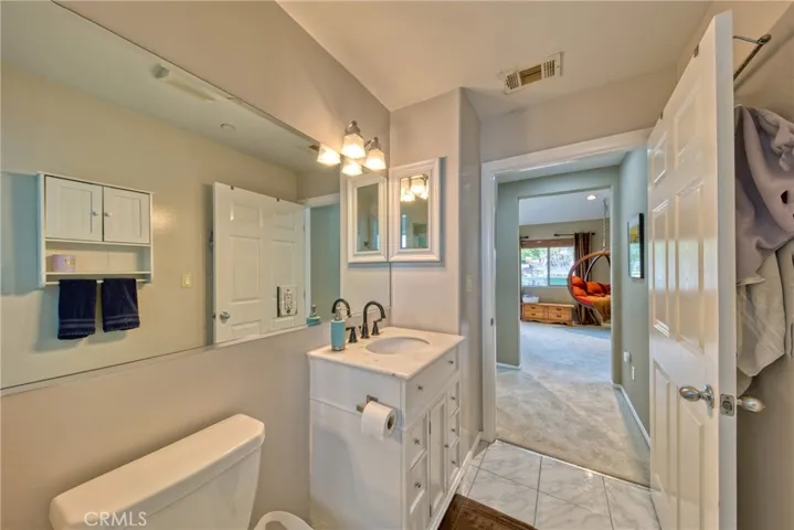 196 E Montecito Avenue, Sierra Madre, California 91024